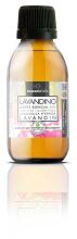 Aceite Esencial Lavandino 10 ml