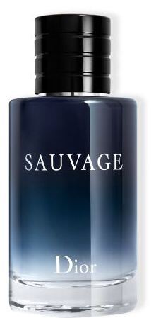 Eau de Toilette Sauvage Vaporizador 200 ml