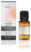 Aceite Esencial Hinojo Dulce 10 ml