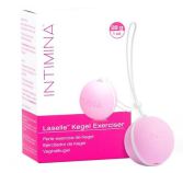 Laselle Ejercitador de Kegel