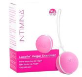 Laselle Ejercitador de Kegel