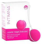 Laselle Ejercitador de Kegel