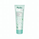 Exfoliante Purificante 75 ml