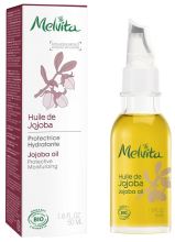 Aceite de Jojoba 50 ml