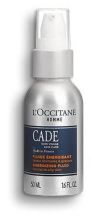 Fluido Energizante Cade 50 ml