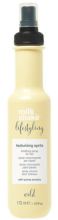 Spray texturizing de Lifestyling 175 ml