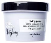 Crema de fijación Lifestyling 100 ml