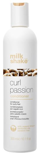 Acondicionador Curl Passion 300 ml