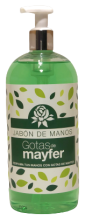 Jabón de Manos 500 ml