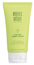 Exfoliante de azúcar Vegan Pure 150 ml