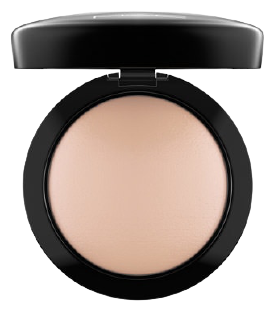 Polvo natural Mineralize Skinfinish