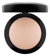 Polvo natural Mineralize Skinfinish