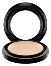 Polvo natural Mineralize Skinfinish