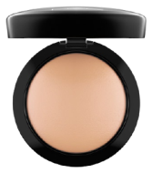 Polvo natural Mineralize Skinfinish