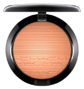 Iluminador Extra Dimension skinfinish