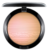 Iluminador Extra Dimension skinfinish