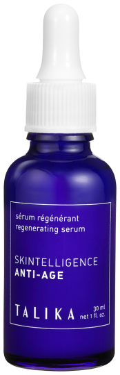 Skintelligence Serum Regenerador Anti-edad 30 ml