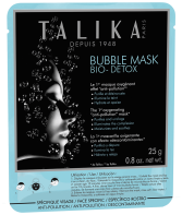 Mascarilla de Burbujas Bio-Detox 25 gr