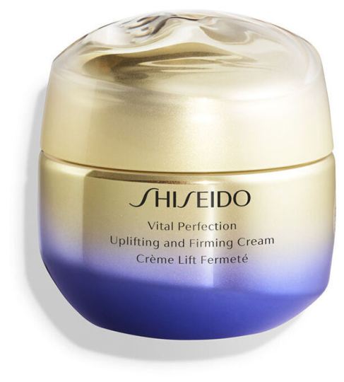 Vital Perfection Uplifting & Firming Cream 75 ml