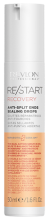 Re Start Recovery Gotas de sellado de extremos antidivididos 50 ml