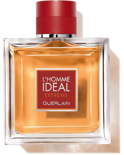 L'homme Ideal Extreme Eau de Parfum