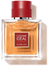 L'homme Ideal Extreme Eau de Parfum