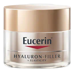 Hyaluron-Filler + Elasticity Crema Noche 50 ml