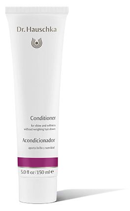 Acondicionador Suaviza e Hidrata 150 ml