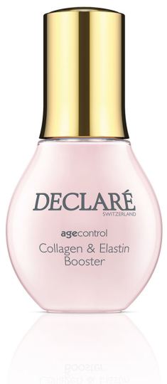 Agecontrol Collagen & Elastin Booster 50 ml