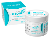 ActivOzone Crema 50 ml