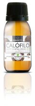 Aceite Calófilo 60 ml