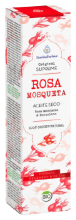 Aceite Seco Rosa Mosqueta 100Ml