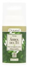 Sérum Facial Árbol Té Bio 30 ml