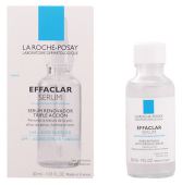 Effaclar Sérum Tratamiento Anti Edad