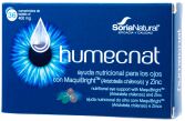 Humecnat Ojos secos 36 Comprimidos