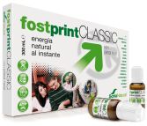 Fost Print Classic 20 Ampollas