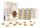 Propolin Tablets (48 Compr)