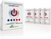 Fosfoserina Complex 18 Sobres