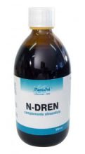 N-Dren 500 ml