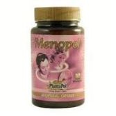 Menopol 60 Capsulas