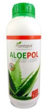 Aloepol Aloe Vera 1 Litro