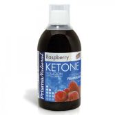 Raspberry Ketone Líquido 500 ml