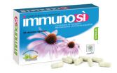 Immunosi Adultos 30 Vegicaps