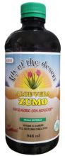 Zumo De Aloe Vera 946 ml