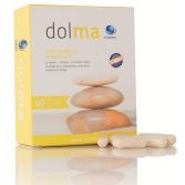 Dolma 60 Capsulas