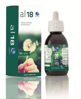 Al-18 Gotas 125 Ml