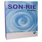 Son-Rie Plus 60 Capsulas