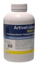 Artivet Complex Razas Grandes