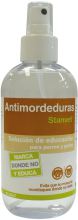 Antimordeduras 200 ml