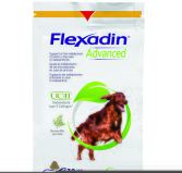 Flexadin Advance Bw Perro